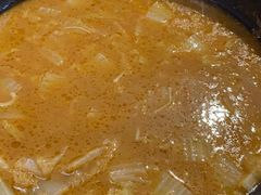 -炙韩料理·部队锅专门店