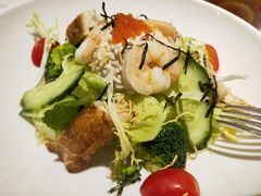 -卡朋西餐(悦汇城店)