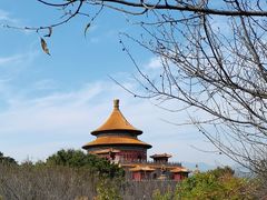 -普乐寺