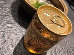 -胖碗火锅(观音桥店)