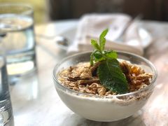 -the rug 飞毯 (朝阳公园店)