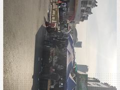 -红星农博物流中心
