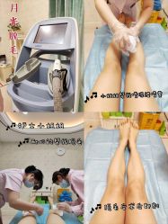 -南宁华美医疗美容医院