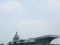 -东方绿舟景区
