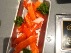 -椰小鸡·琼州糟粕醋·火锅(美兰缤纷城店)