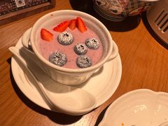-庆春朴门(前滩太古里店)