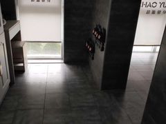 -UltraForce超源健身私教工作室(长楹天街精品店)