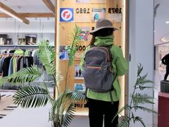 -昆百大泰业城