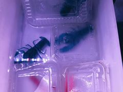 -华声天桥民俗文化园