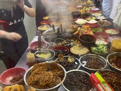 -小吴水煮(羊子巷店)