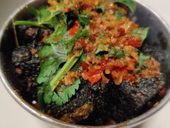 -文和友老长沙龙虾馆(化龙池店)