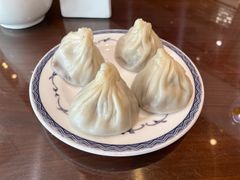 -熙盛源(永乐路店)