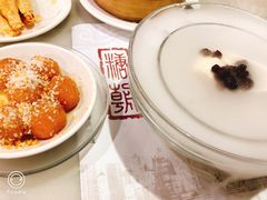 -糖朝(尖沙咀店)