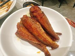 -四合·亦家本帮江浙小海鲜(马当路店)