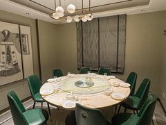 -阿胖龙虾小海鲜(宁国南路总店)