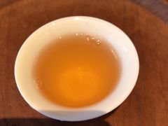 -王德传茶庄(上海新天地店)