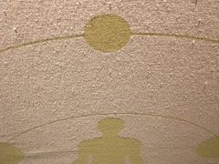 -常乐·对症推拿(世豪第30分店)