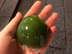 -明月楼