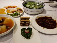 -老人和饭店(淮海中路店)