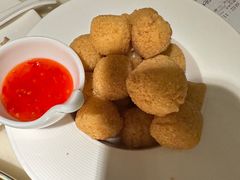 -陶陶居酒家(SM二期购物广场店)