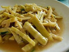 -天乐农家鱼头王(天目湖店)