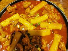 -麻喜大