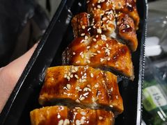 -池田寿司·新鲜现做(昌平悦荟店)