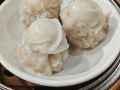 -周记点心(西环店)
