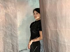 -大芬美术馆