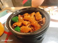 -79号渔船海鲜饭店(华强北店)
