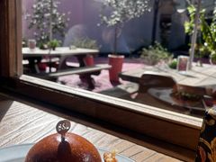 -尚牛社会 Beef & Liberty(金桥EKA天物店)