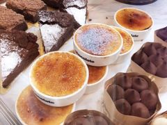 -Awfully Chocolate(嘉里城店)