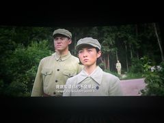 -龙湖南京江北天街