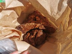 -上海牛羊肉公司塘沽路清真门市部