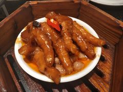 -正斗·港式粤菜(SKLP店)