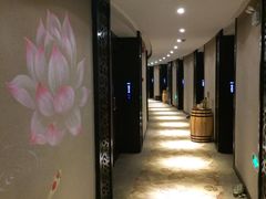 -泸州唯逸酒店(大山坪警察学院店)