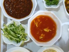 -太原面食店(解放路店)