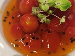 -大张烙馍村·美食地标(泉山店)