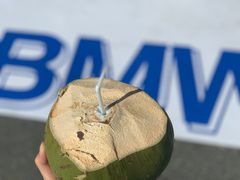 -亚龙湾中心广场