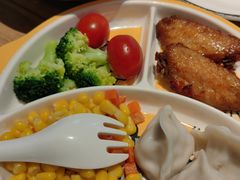 -太二酸菜鱼(浦东正大广场店)