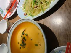 -老头儿油爆虾(金鹰世界店)