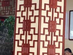 -美玲拉面(鞍山西道店)