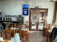 -砂锅居(西四店)