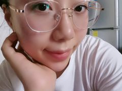-提一眼镜·蔡司·依视路(小寨店)