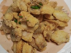 -兴仙饭店·闽味海鲜(马尾总店)