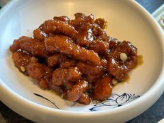 -紫泥369粗粮季(鼓楼店)