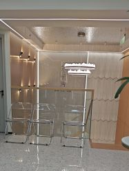 -杜卡诗salon