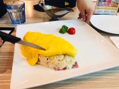 -必胜客(张家港购物公园店)