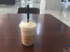 -瑞幸咖啡(优城A座店)