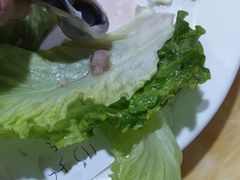 -金砂阿洲鱼册店